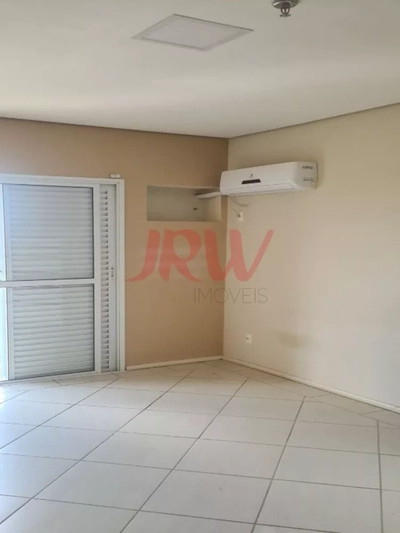 Flat/Apart Hotel, 1 quarto, 52 m² - Foto 3