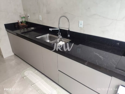 Casa, 4 quartos, 202 m² - Foto 5