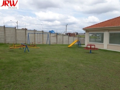 Terreno, 150 m² - Foto 3