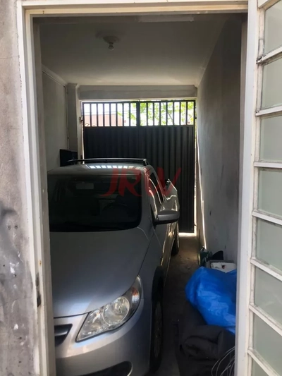 Casa, 3 quartos, 150 m² - Foto 2