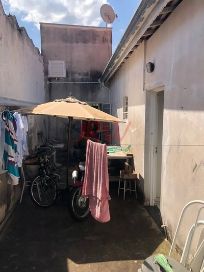 Casa, 3 quartos, 150 m² - Foto 5