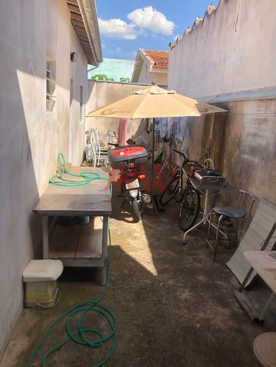 Casa, 3 quartos, 150 m² - Foto 4