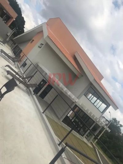 Terreno, 373 m² - Foto 3