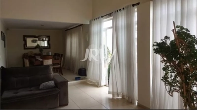 Casa, 3 quartos, 386 m² - Foto 3