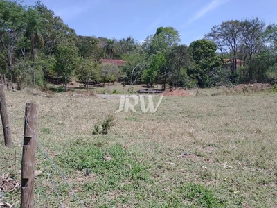 Terreno, 2000 m² - Foto 5