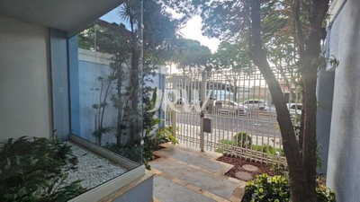 Apartamento, 3 quartos, 108 m² - Foto 3