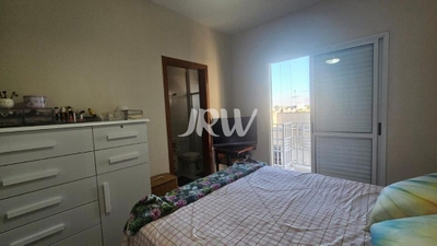 Apartamento, 3 quartos, 108 m² - Foto 2