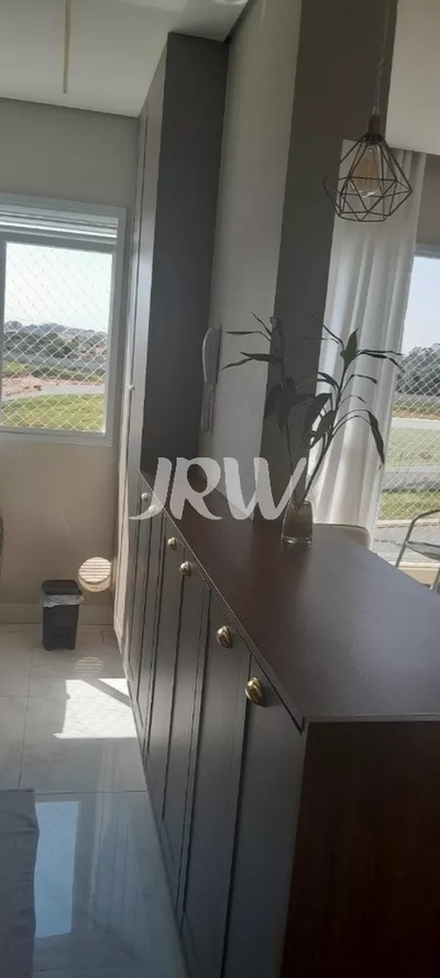 Apartamento, 2 quartos, 51 m² - Foto 4