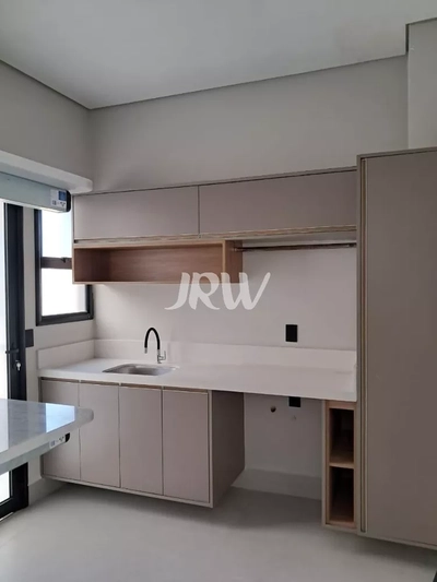 Casa, 4 quartos, 360 m² - Foto 4