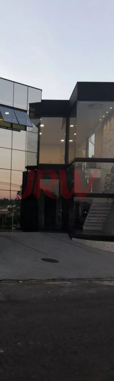 Loja-Salão, 225 m² - Foto 2