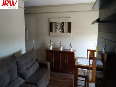 Apartamento, 3 quartos, 68 m² - Foto 3