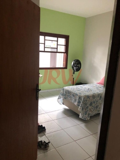 Casa, 4 quartos, 356 m² - Foto 5