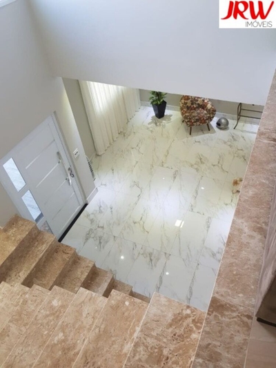 Prédio Inteiro, 180 m² - Foto 5