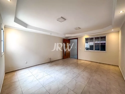 Casa, 3 quartos, 200 m² - Foto 3