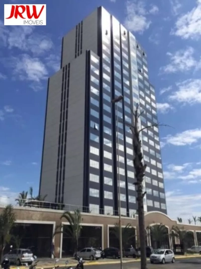 Sala-Conjunto, 69 m² - Foto 1