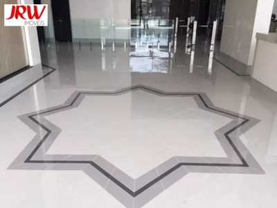 Sala-Conjunto, 69 m² - Foto 3