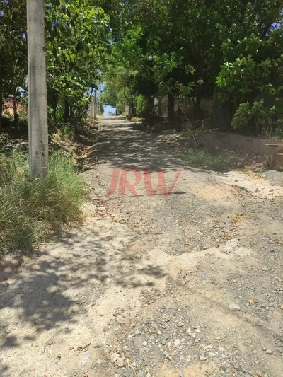 Terreno, 1000 m² - Foto 2