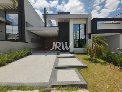 Casa, 3 quartos, 210 m² - Foto 3