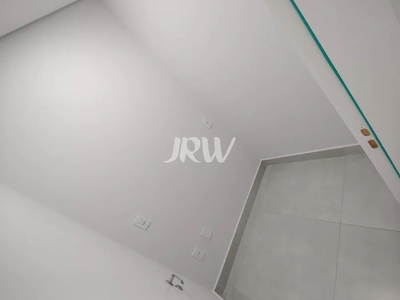 Casa, 3 quartos, 210 m² - Foto 5