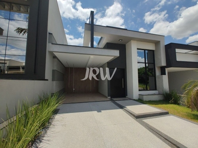 Casa, 3 quartos, 210 m² - Foto 2