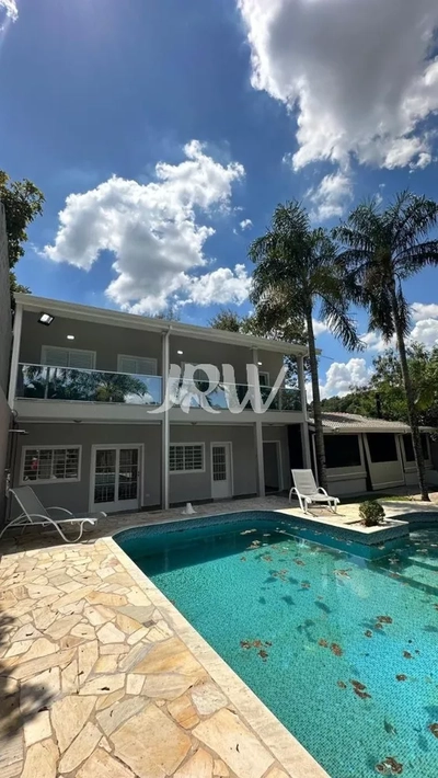 Casa, 2 quartos, 200 m² - Foto 1