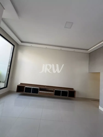 Prédio Inteiro, 200 m² - Foto 3