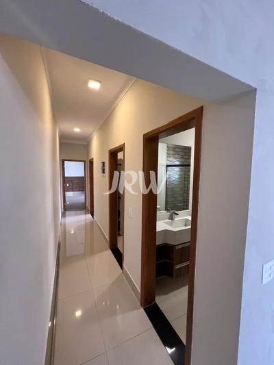 Prédio Inteiro, 200 m² - Foto 5