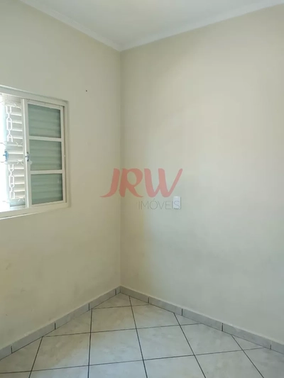 Casa, 5 quartos, 125 m² - Foto 3