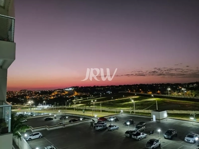 Apartamento, 2 quartos, 51 m² - Foto 2