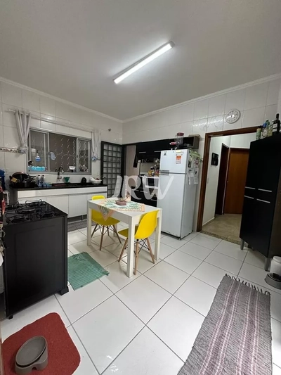 Casa, 3 quartos, 101 m² - Foto 3