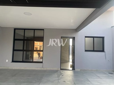 Casa, 2 quartos, 150 m² - Foto 1