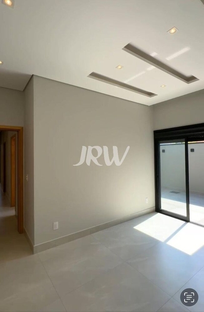 Casa, 3 quartos, 150 m² - Foto 3