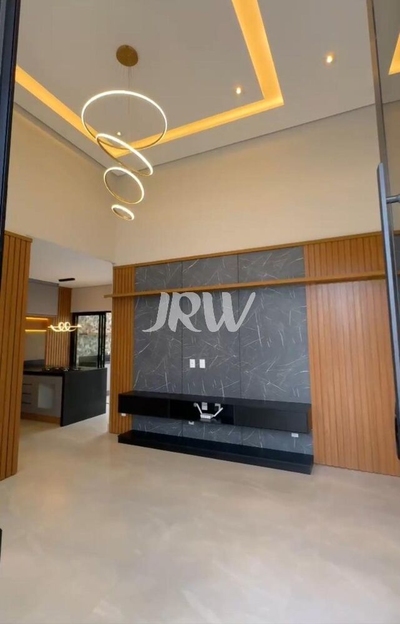 Casa, 3 quartos, 150 m² - Foto 1