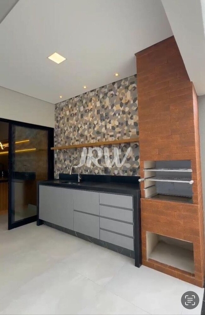 Casa, 3 quartos, 150 m² - Foto 5