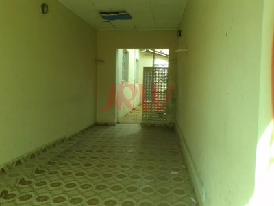 Prédio Inteiro, 303 m² - Foto 2