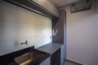 Casa, 3 quartos, 396 m² - Foto 2