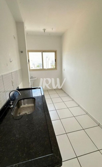 Apartamento, 1 quarto, 46 m² - Foto 5