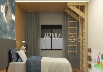 Casa, 3 quartos, 133 m² - Foto 4