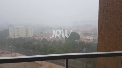 Apartamento, 2 quartos, 92 m² - Foto 4