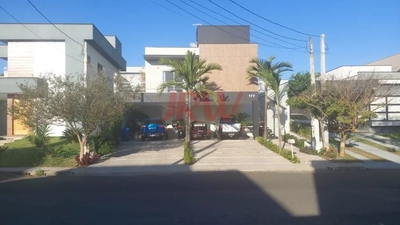 Casa, 3 quartos, 360 m² - Foto 1