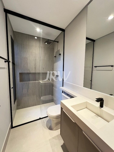 Casa, 5 quartos, 2500 m² - Foto 3