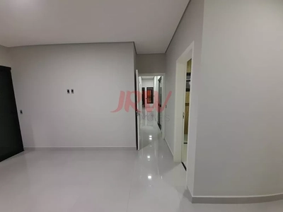 Casa, 3 quartos, 150 m² - Foto 4