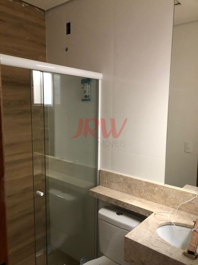 Casa, 2 quartos, 75 m² - Foto 5