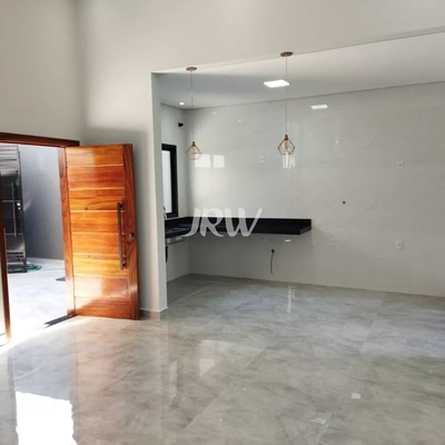 Casa, 3 quartos, 150 m² - Foto 4