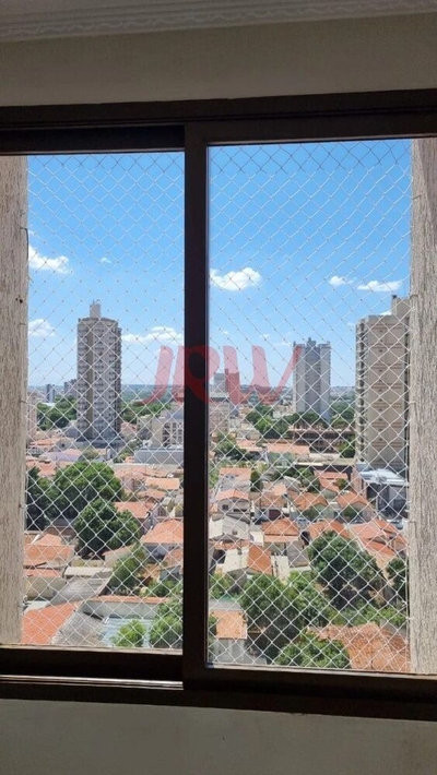 Apartamento, 3 quartos, 92 m² - Foto 5