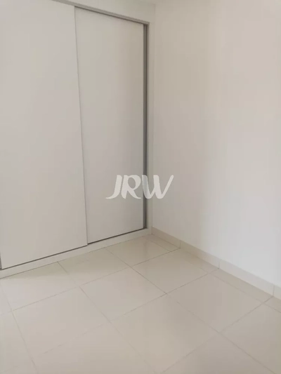 Apartamento, 2 quartos, 51 m² - Foto 3