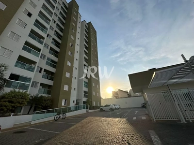 Apartamento, 3 quartos, 69 m² - Foto 4