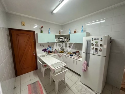 Apartamento, 3 quartos, 156 m² - Foto 3