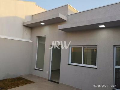 Casa, 3 quartos, 175 m² - Foto 3