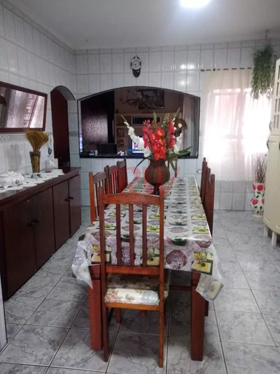 Prédio Inteiro, 135 m² - Foto 3